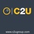 C2U Logotype