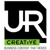 URCreative Logotype