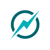 Instaknow Logotype