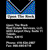 Upon the Rock Real Estate Services, LLC Logotype