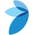 AppBits Technologies Private Limited Logotype