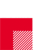 Copia Studio Poland Logotype