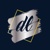 Diana Lipford Photography Logotype