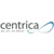 Centrica Digital Logotype