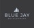 Blue Jay Development Logotype
