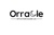 Orracle LLC Logotype