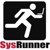 SysRunner CES Logotype
