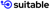 Suitable AI Logotype