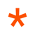 Solver Logotype