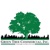Green Tree Commercial, Inc. Logotype