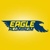 Eagle Aluminum Logotype