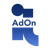 ITAdOn IT Solutions Logotype