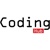 Coding Hub Logotype