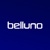 Belluno Call Center Logotype