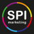 SPI Marketing Logotype