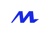 Move Closer Logotype