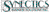 Synetics Business Solutions Logotype