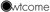 Owtcome Logotype