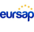 Eursap Logotype