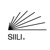 Siili Solutions Logotype