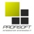 Profisoft Logotype