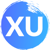 XendUp Logotype
