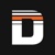 Danmark Technologies Logotype