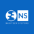 Navitech Systems Logotype