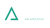 A. H. CPA, PLLC Logotype