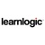 LearnLogic Logotype