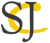 Stella Jackson Design & Marketing Logotype