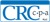 CRCCPA PLLC Logotype