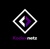 Kodexnetz Logotype