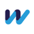 WP Tech Support Logotype