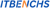 ITBenchs Logotype