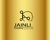 JAINLI CONSULTING Logotype