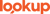 Lookup Logotype