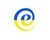 EMMPA Logotype