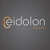 Eidolon Films Logotype