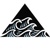 HBC Management Services, Inc. Logotype