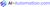 AI-Automation.com Logotype