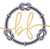 Braid Finance Logotype