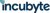 Incubyte Consulting LLP Logotype