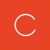 COHN Marketing Logotype