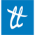 TravelingtoLisbon Logotype