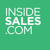 InsideSales.com Logotype
