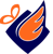 Havfly Logotype