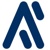 Alexander Sloan, Accountants and Business Advisers Logotype