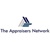 The Appraisers Network Logotype
