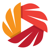 E50Ads Logotype